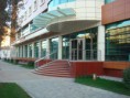 /album/resim-galerisi/resim-100-jpg/